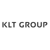 KLT Trade GmbH-logo