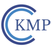 KMP MANAGEMENT CONSULTING