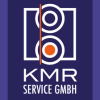 KMR-Service GmbH