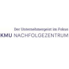 KMU Nachfolgezentrum AG