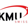 KMU SWISS AG