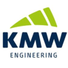 KMW Engineering GmbH