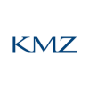 KMZ Kullen Müller Zinser Treuhand GmbH