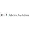 KND Kabelnetz Dienstleistung