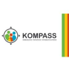 KOMPASS Jugend-und Familienhilfe-logo