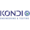 KONDI GmbH