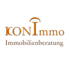 Immobilienbuchhalter / imn 60% - 80%