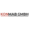 KONMAB GmbH