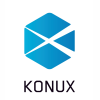 KONUX GmbH