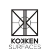 KOOKEN SURFACES SL-logo