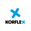 KORFLEX RELAX S.A-logo
