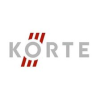 KORTE Einrichtungen GmbH