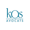 KOS AVOCATS