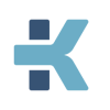 Head of Finance Operations (m / w / d)