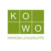 Immobilienverwalter (m / w / d)