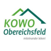 KOWO Obereichsfeld mbH