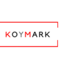 KOYMARK