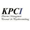 KPC-Interim-logo