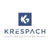 KRESPACH GROUP GmbH