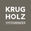 KRUG Holzsystembinder GmbH