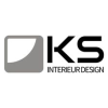 KS INTERIEUR DESIGN