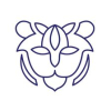 KSA Sports GmbH-logo