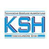 TGA Planer Lüftungs-, Klimatechnik (m / w / d)