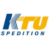 KTU Spedition Gmbh & Co. KG