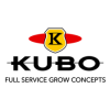 KUBO Greenhouse Projects-logo