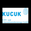 KUCUK EDV- und Unternehmensberatungs GmbH