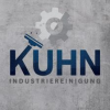 Vertriebsmitarbeiter (m / w / d) Außendienst Gebäudereinigung / Industriereinigung