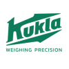 KUKLA Waagenfabrik GmbH & Co KG