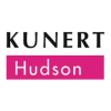 KUNERT FASHION GmbH