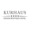 KURHAUS Design Boutique Hotel