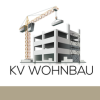 KV Wohnbau