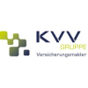 KVV Gruppe - Versicherungsmakler