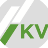KVoptimal.de GmbH