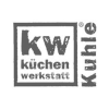 Küchenmonteur(in) (m / w / d) gerne auch Quereinsteiger