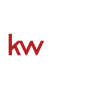 KW VISION-logo