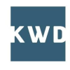 Mieten- / Objektbuchhalter / in (m / w / d)-für unser Immobilienportfolio