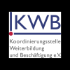 KWB Koordinierungsstelle Weiterbildung und Beschäftigung e. V.