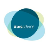 Anwendungsentwickler (m / w / d), Schwerpunkt Business Process Management (BPM) DocuWare