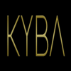 Steward (m / w / d) - Restaurant KYBA - New Opening