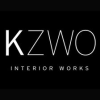 KZWO GmbH