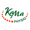 Physiotherapeut m / w / d