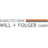 Kabeltechnik Will und Folger GmbH