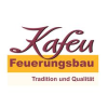 Maurer im Feuerungsbau (m / w / d)