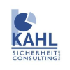 Sicherheitsmitarbeiter (m / w / d) in Lörrach