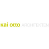 Kai Otto Architekten