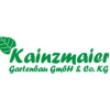 Kainzmaier Gartenbau GmbH & Co. KG